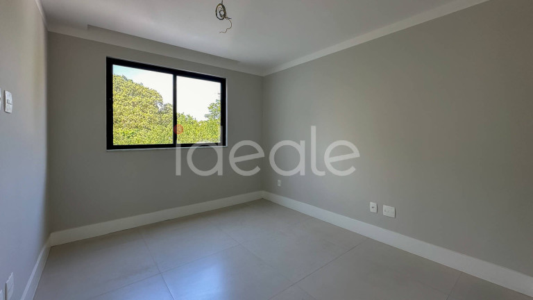 Imagem Casa de Condomínio com 5 Quartos à Venda, 380 m² em Barra Da Tijuca - Rio De Janeiro