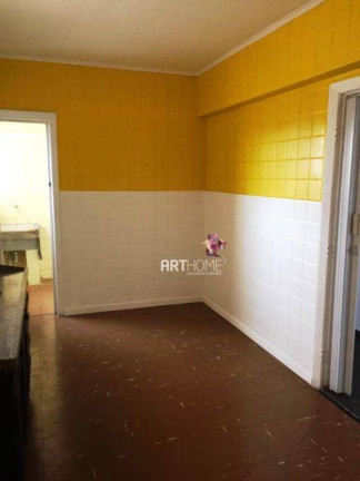 Imagem Apartamento com 2 Quartos à Venda, 97 m² em Rudge Ramos - São Bernardo Do Campo Imagem Apartamento com 2 Quartos à Venda, 97 m² em Rudge Ramos - São Bernardo Do Campo