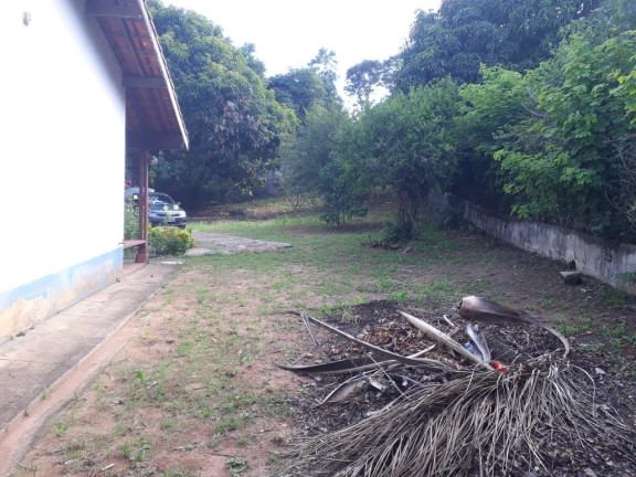 Imagem Chácara com 2 Quartos à Venda, 960 m² em Terra Preta - Mairiporã Imagem Chácara com 2 Quartos à Venda, 960 m² em Terra Preta - Mairiporã