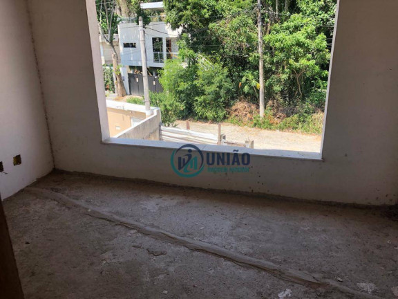 Imagem Casa com 4 Quartos à Venda, 135 m² em Itaipu - Niterói Imagem Casa com 4 Quartos à Venda, 135 m² em Itaipu - Niterói