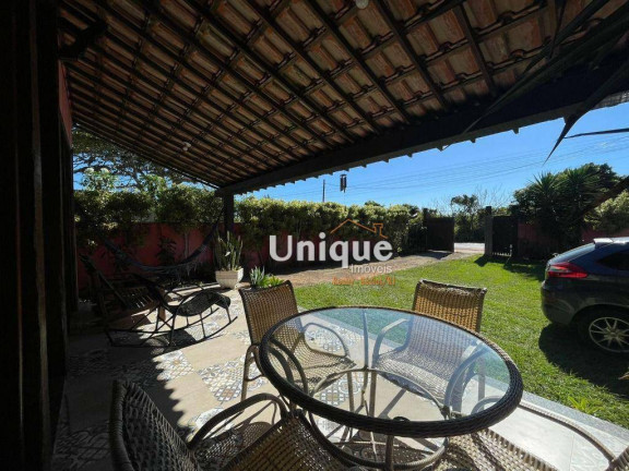 Imagem Casa com 5 Quartos à Venda, 280 m² em Rasa - Armação Dos Búzios Imagem Casa com 5 Quartos à Venda, 280 m² em Rasa - Armação Dos Búzios