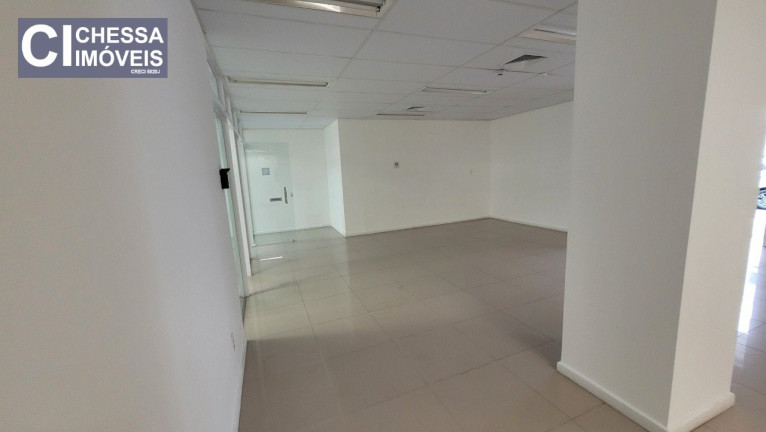 Imagem Loja para Alugar, 550 m² em Centro - Itajaí Imagem Loja para Alugar, 550 m² em Centro - Itajaí