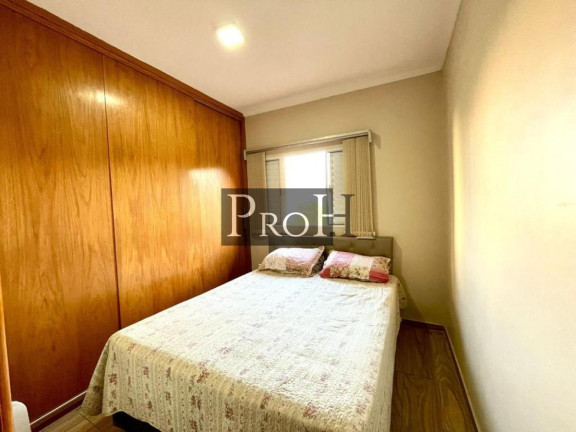 Imagem Casa com 2 Quartos à Venda, 160 m² em Vila Mariana - São Paulo Imagem Casa com 2 Quartos à Venda, 160 m² em Vila Mariana - São Paulo