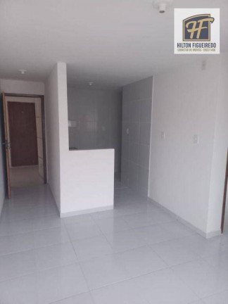 Imagem Apartamento com 2 Quartos à Venda, 54 m² em Muçumagro - João Pessoa Imagem Apartamento com 2 Quartos à Venda, 54 m² em Muçumagro - João Pessoa