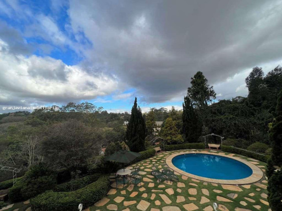 Imagem Casa para Alugar, em Palos Verdes - Carapicuíba Imagem Casa para Alugar, em Palos Verdes - Carapicuíba