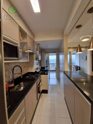 Imagem Apartamento com 2 Quartos à Venda, 77 m² em Centro - Osasco Imagem Apartamento com 2 Quartos à Venda, 77 m² em Centro - Osasco