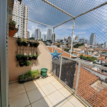 Imagem Casa com 2 Quartos à Venda, 90 m² em Perdizes - São Paulo Imagem Casa com 2 Quartos à Venda, 90 m² em Perdizes - São Paulo