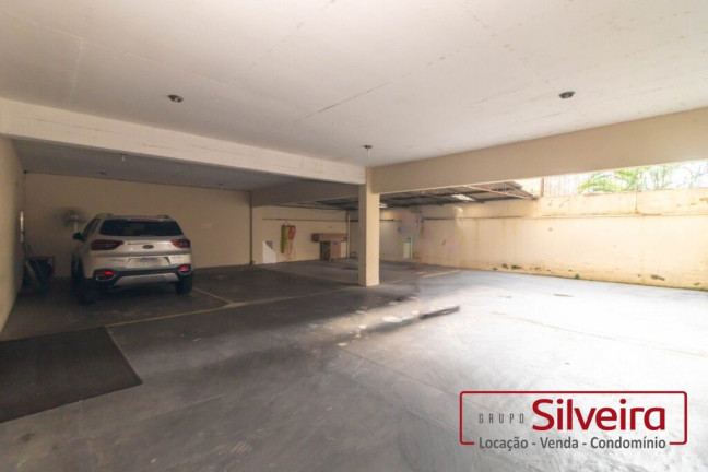 Imagem Sala Comercial à Venda, 55 m² em Rio Branco - Porto Alegre Imagem Sala Comercial à Venda, 55 m² em Rio Branco - Porto Alegre