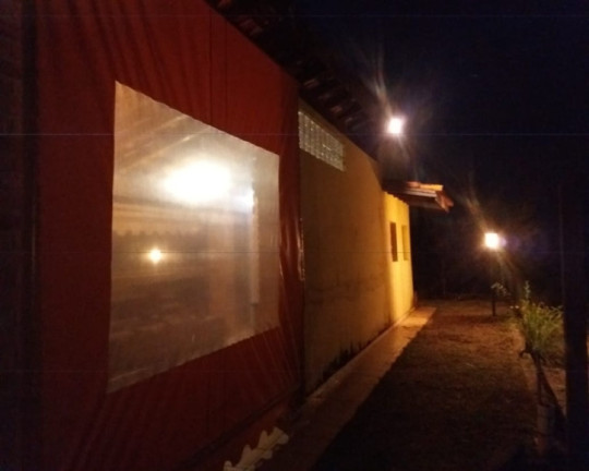 Imagem Casa com 3 Quartos à Venda, 230 m² em Ninho Verde 2 - Pardinho Imagem Casa com 3 Quartos à Venda, 230 m² em Ninho Verde 2 - Pardinho
