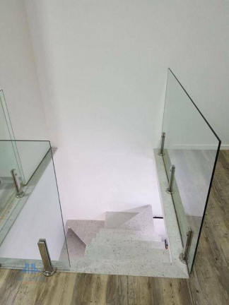 Imagem Cobertura com 3 Quartos à Venda, 100 m² em Beira Rio - Biguaçu Imagem Cobertura com 3 Quartos à Venda, 100 m² em Beira Rio - Biguaçu