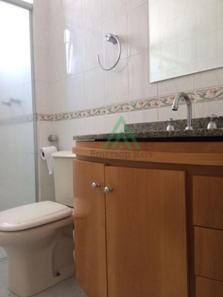 Imagem Apartamento com 3 Quartos à Venda, 103 m² em Vila Mariana - São Paulo Imagem Apartamento com 3 Quartos à Venda, 103 m² em Vila Mariana - São Paulo