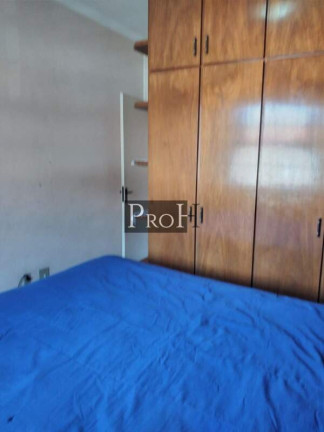Imagem Casa de Condomínio com 4 Quartos à Venda, 150 m² em Taboão - São Bernardo Do Campo Imagem Casa de Condomínio com 4 Quartos à Venda, 150 m² em Taboão - São Bernardo Do Campo