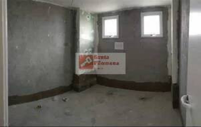 Imagem Apartamento com 3 Quartos à Venda, 119 m² em Vila Carrão - São Paulo Imagem Apartamento com 3 Quartos à Venda, 119 m² em Vila Carrão - São Paulo