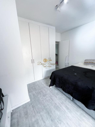 Imagem Casa com 4 Quartos à Venda, 109 m² em Araras - Teresópolis Imagem Casa com 4 Quartos à Venda, 109 m² em Araras - Teresópolis