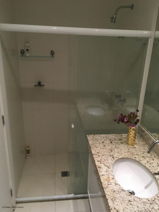 Imagem Apartamento com 2 Quartos à Venda, 142 m² em Ondina - Salvador