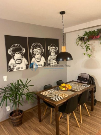 Imagem Apartamento com 3 Quartos à Venda, 76 m² em Jardim Tupanci - Barueri Imagem Apartamento com 3 Quartos à Venda, 76 m² em Jardim Tupanci - Barueri
