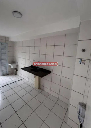 Imagem Imóvel com 2 Quartos à Venda, 42 m² em Ponto Chic - Nova Iguaçu Imagem Imóvel com 2 Quartos à Venda, 42 m² em Ponto Chic - Nova Iguaçu