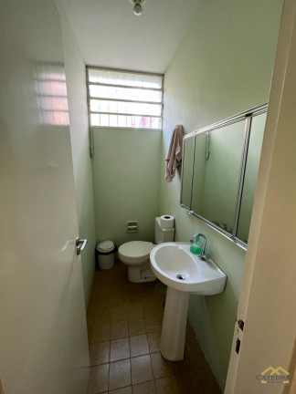 Imagem Imóvel com 5 Quartos à Venda, 309 m² em Centro - Jundiaí