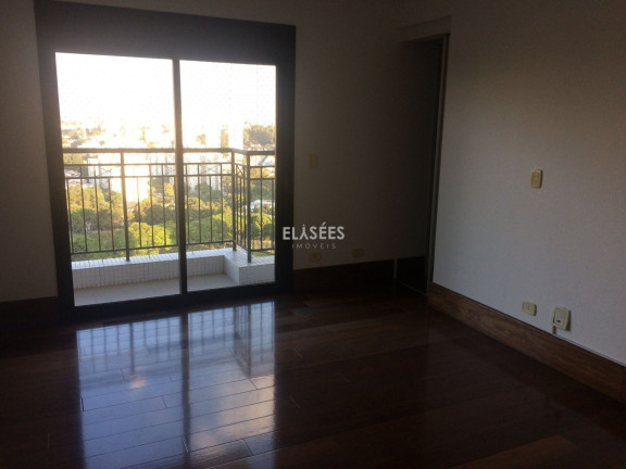 Imagem Apartamento com 4 Quartos à Venda, 370 m² em Santo Amaro - São Paulo Imagem Apartamento com 4 Quartos à Venda, 370 m² em Santo Amaro - São Paulo
