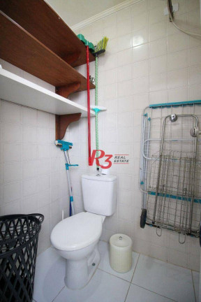 Imagem Apartamento com 2 Quartos para Alugar, 85 m² em Vila Belmiro - Santos Imagem Apartamento com 2 Quartos para Alugar, 85 m² em Vila Belmiro - Santos