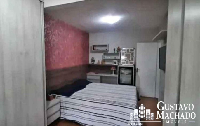 Imagem Casa com 3 Quartos à Venda, 120 m² em Retiro - Volta Redonda