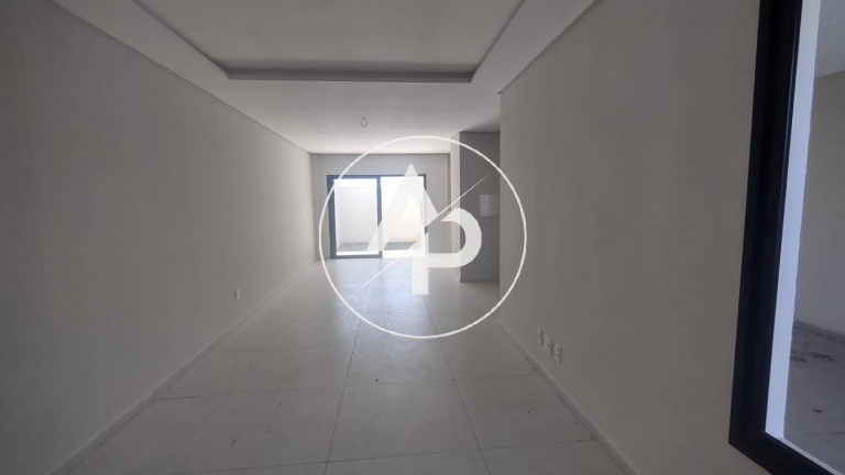 Imagem Sobrado com 3 Quartos à Venda, 138 m² em Orfãs - Ponta Grossa