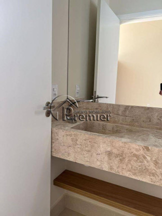 Imagem Casa com 3 Quartos à Venda, 195 m² em Jardins Di Roma - Indaiatuba Imagem Casa com 3 Quartos à Venda, 195 m² em Jardins Di Roma - Indaiatuba