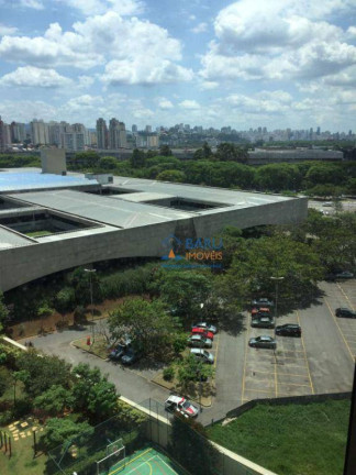 Imagem Imóvel à Venda, 60 m² em Barra Funda - São Paulo Imagem Imóvel à Venda, 60 m² em Barra Funda - São Paulo