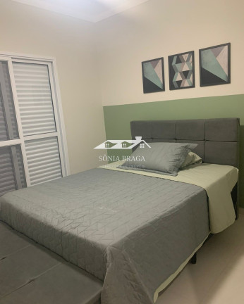 Imagem Casa com 3 Quartos à Venda, 150 m² em Boracéia - Bertioga Imagem Casa com 3 Quartos à Venda, 150 m² em Boracéia - Bertioga