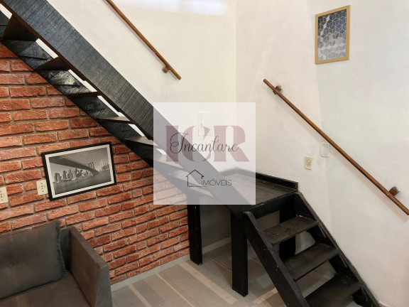 Imagem Apartamento com 1 Quarto à Venda, 150 m² em Jardim Residencial Villa Amato - Sorocaba
