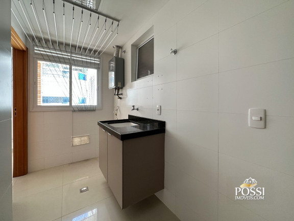Imagem Apartamento com 4 Quartos à Venda, 143 m² em Praia De Itaparica - Vila Velha Imagem Apartamento com 4 Quartos à Venda, 143 m² em Praia De Itaparica - Vila Velha