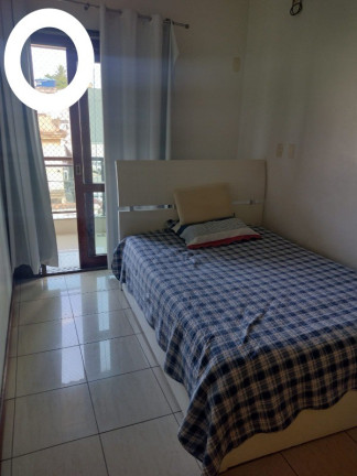 Imagem Casa com 5 Quartos à Venda, 350 m² em Jardim Vinte E Cinco De Agosto - Duque De Caxias
