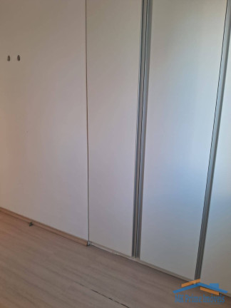 Imagem Apartamento com 3 Quartos à Venda, 65 m² em Umuarama - Osasco Imagem Apartamento com 3 Quartos à Venda, 65 m² em Umuarama - Osasco