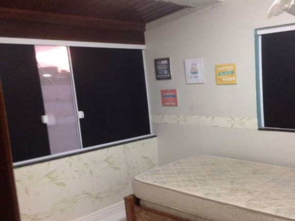 Imagem Casa com 3 Quartos à Venda, 151 m² em Jauá - Camaçari Imagem Casa com 3 Quartos à Venda, 151 m² em Jauá - Camaçari