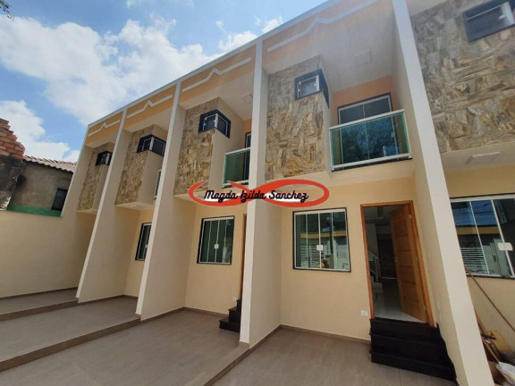 Imagem Casa com 2 Quartos à Venda, 65 m² em Cidade Lider - São Paulo Imagem Casa com 2 Quartos à Venda, 65 m² em Cidade Lider - São Paulo