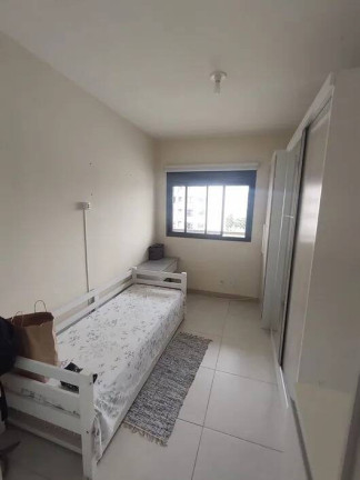 Imagem Apartamento com 2 Quartos à Venda, 69 m² em Itacorubi - Florianópolis Imagem Apartamento com 2 Quartos à Venda, 69 m² em Itacorubi - Florianópolis