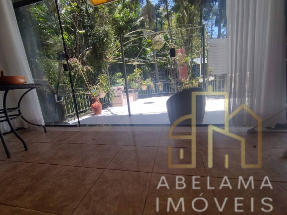 Imagem Sobrado com 4 Quartos à Venda, 442 m² em Rio Grande - São Bernardo Do Campo