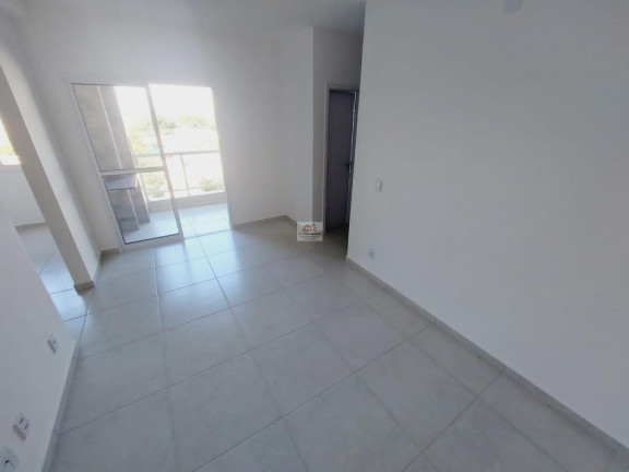 Imagem Apartamento com 2 Quartos à Venda, 68 m² em Independência - Taubaté Imagem Apartamento com 2 Quartos à Venda, 68 m² em Independência - Taubaté