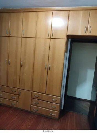 Imagem Apartamento com 3 Quartos à Venda, 120 m² em Cerâmica - São Caetano Do Sul Imagem Apartamento com 3 Quartos à Venda, 120 m² em Cerâmica - São Caetano Do Sul