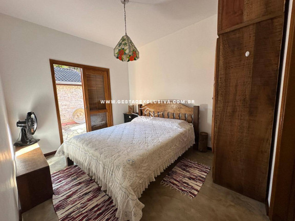 Imagem Chácara com 5 Quartos à Venda, 5.000 m² em Condomínio Itaembu - Itatiba