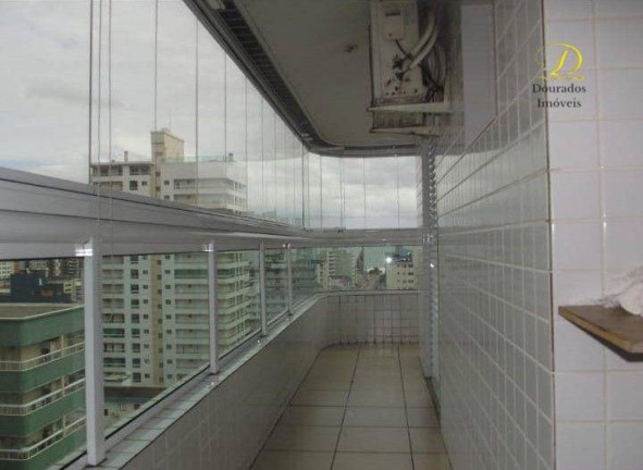 Imagem Apartamento com 2 Quartos à Venda, 83 m² em Canto Do Forte - Praia Grande Imagem Apartamento com 2 Quartos à Venda, 83 m² em Canto Do Forte - Praia Grande