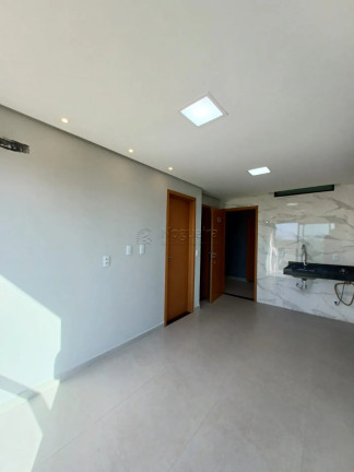 Imagem Flat com 1 Quarto à Venda, 26 m² em Porto De Galinhas - Ipojuca Imagem Flat com 1 Quarto à Venda, 26 m² em Porto De Galinhas - Ipojuca
