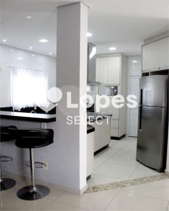 Imagem Sobrado com 3 Quartos à Venda, 122 m² em Jardim Das Tulipas - Jundiaí Imagem Sobrado com 3 Quartos à Venda, 122 m² em Jardim Das Tulipas - Jundiaí