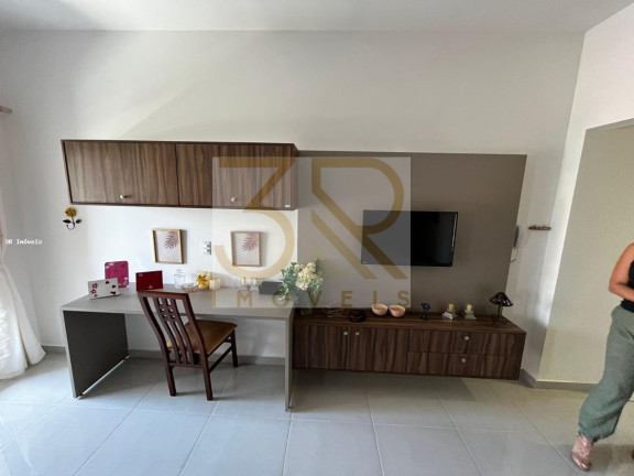 Imagem Apartamento com 1 Quarto para Alugar, 38 m² em Ribeirânia - Ribeirão Preto Imagem Apartamento com 1 Quarto para Alugar, 38 m² em Ribeirânia - Ribeirão Preto