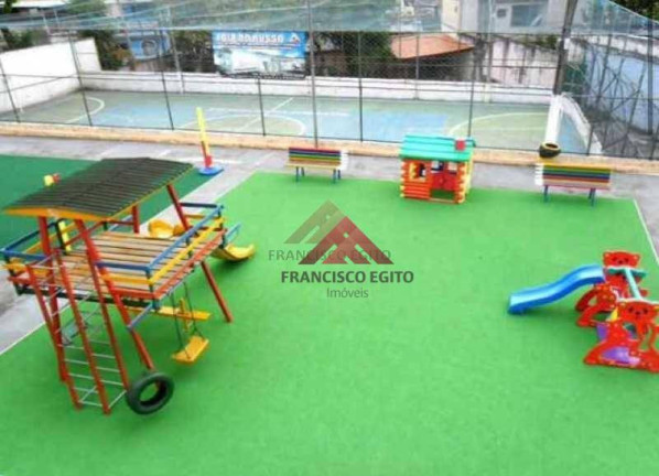 Imagem Apartamento com 2 Quartos à Venda, 50 m² em Fonseca - Niterói Imagem Apartamento com 2 Quartos à Venda, 50 m² em Fonseca - Niterói
