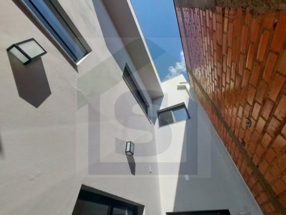 Imagem Sala Comercial à Venda, 88 m² em Loteamento Jardim Eldorado - Botucatu Imagem Sala Comercial à Venda, 88 m² em Loteamento Jardim Eldorado - Botucatu