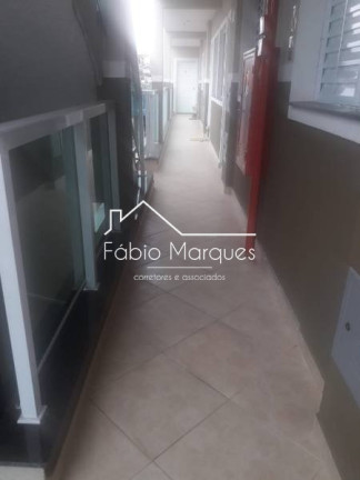 Imagem Imóvel com 1 Quarto à Venda, 35 m² em Vila Granada - São Paulo Imagem Imóvel com 1 Quarto à Venda, 35 m² em Vila Granada - São Paulo