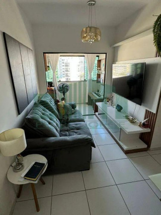 Imagem Apartamento com 3 Quartos à Venda, 77 m² em Casa Caiada - Olinda Imagem Apartamento com 3 Quartos à Venda, 77 m² em Casa Caiada - Olinda