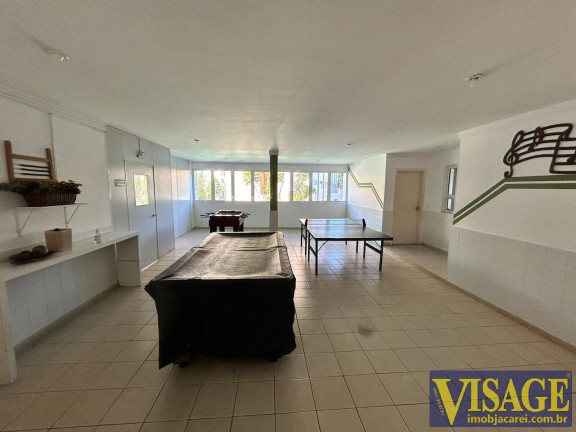 Imagem Apartamento com 3 Quartos à Venda, em Jardim Pereira Do Amparo - Jacareí Imagem Apartamento com 3 Quartos à Venda, em Jardim Pereira Do Amparo - Jacareí