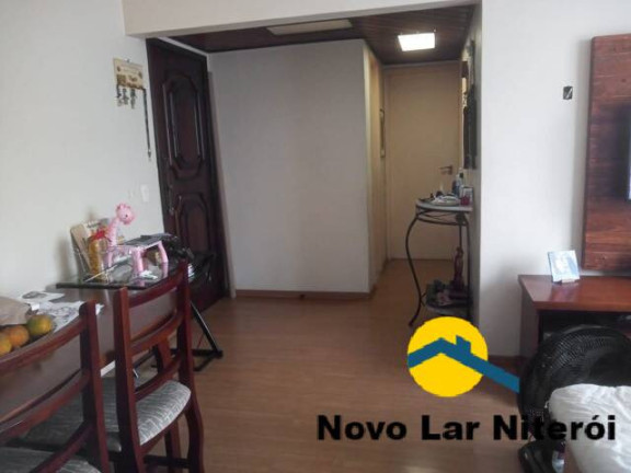 Imagem Apartamento com 2 Quartos à Venda, 58 m² em Centro - Niterói Imagem Apartamento com 2 Quartos à Venda, 58 m² em Centro - Niterói